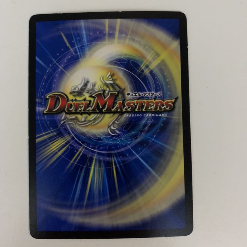 オールデリート