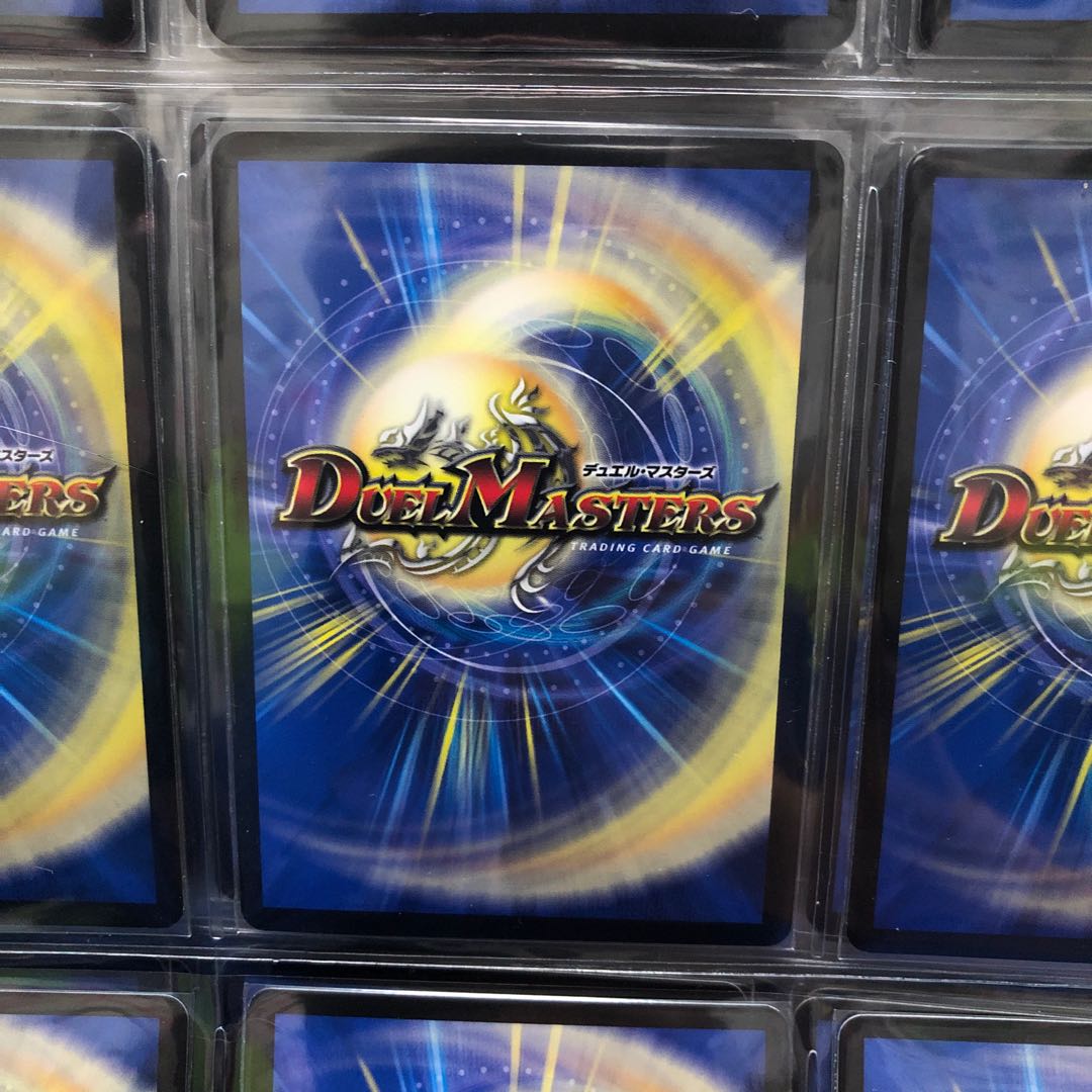 ウソと盗みのエンターテイナー プロモ