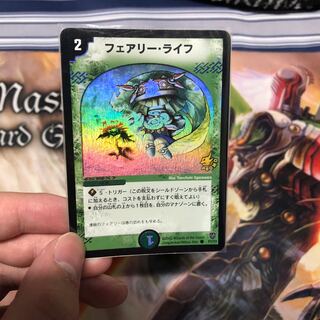 フェアリーライフ プロモ 状態確認用