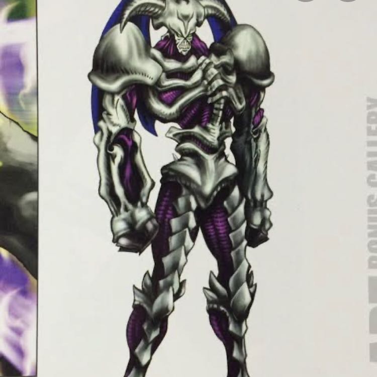 デーモンの召喚 募集の通販 ランドスターの犬士 Magi トレカ専用フリマアプリ