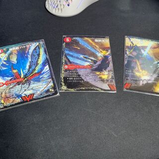 爆熱剣 バトライ刃｜爆熱天守 バトライ閣｜爆熱DX バトライ武神