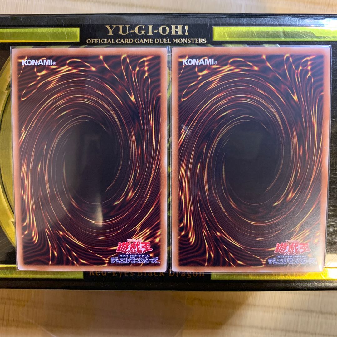 美品 深海のアリア 20thSE 深海姫プリマドーナ 20th