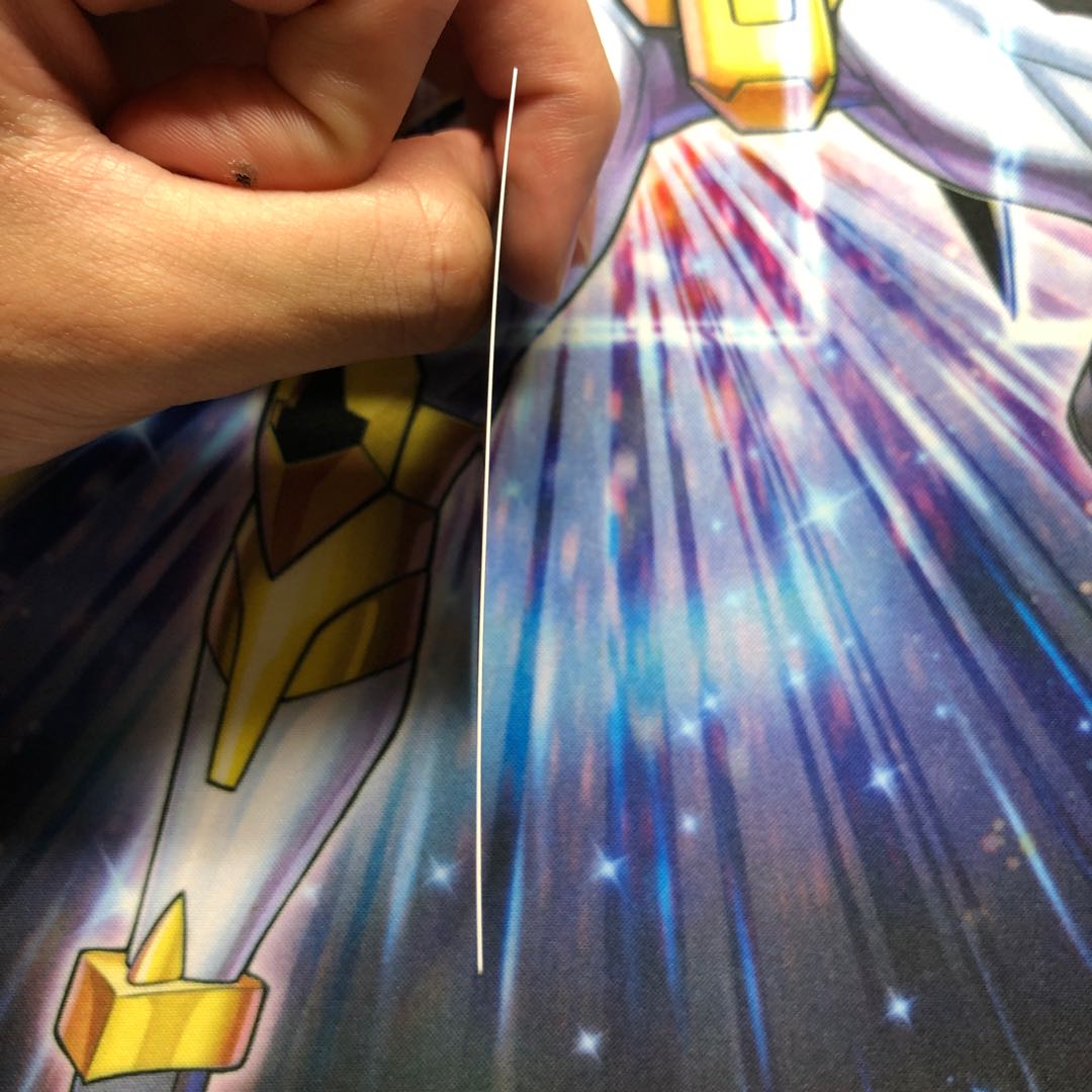 捕食植物ヴェルテ・アナコンダ