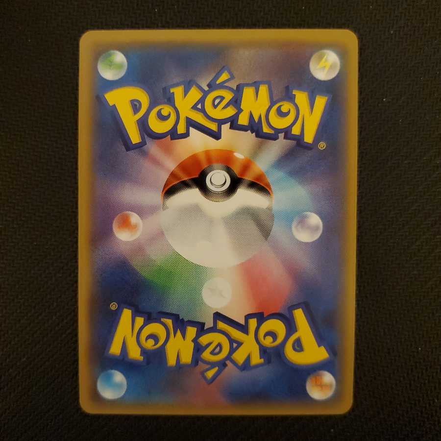 ルーシィキック様専用