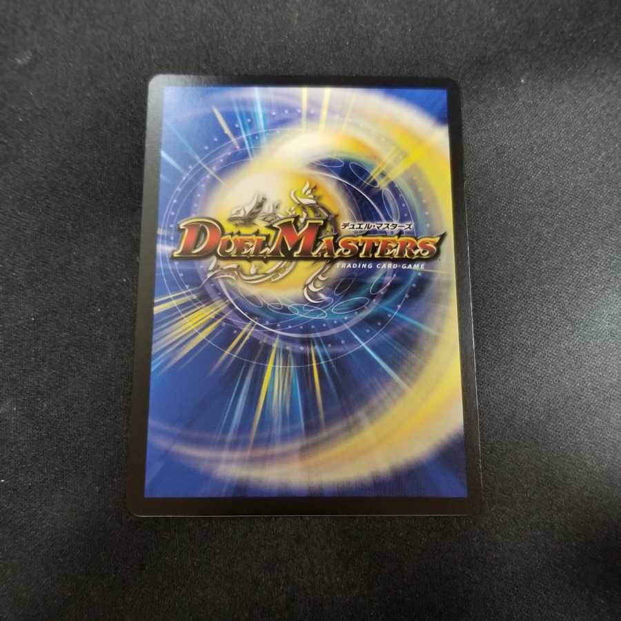 界王類邪龍目 ザ=デッドブラッキオ