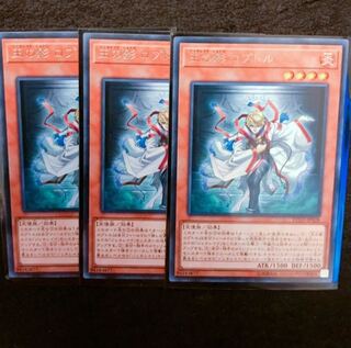 王の影 ロプトル R