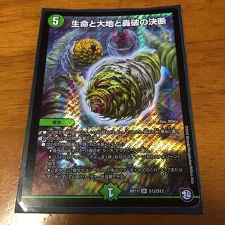 Beautiful & ready to ship! Nature Life Life, Earth and the Roaring Decision