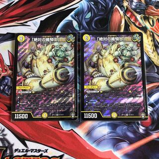 「絶対の楯騎士」