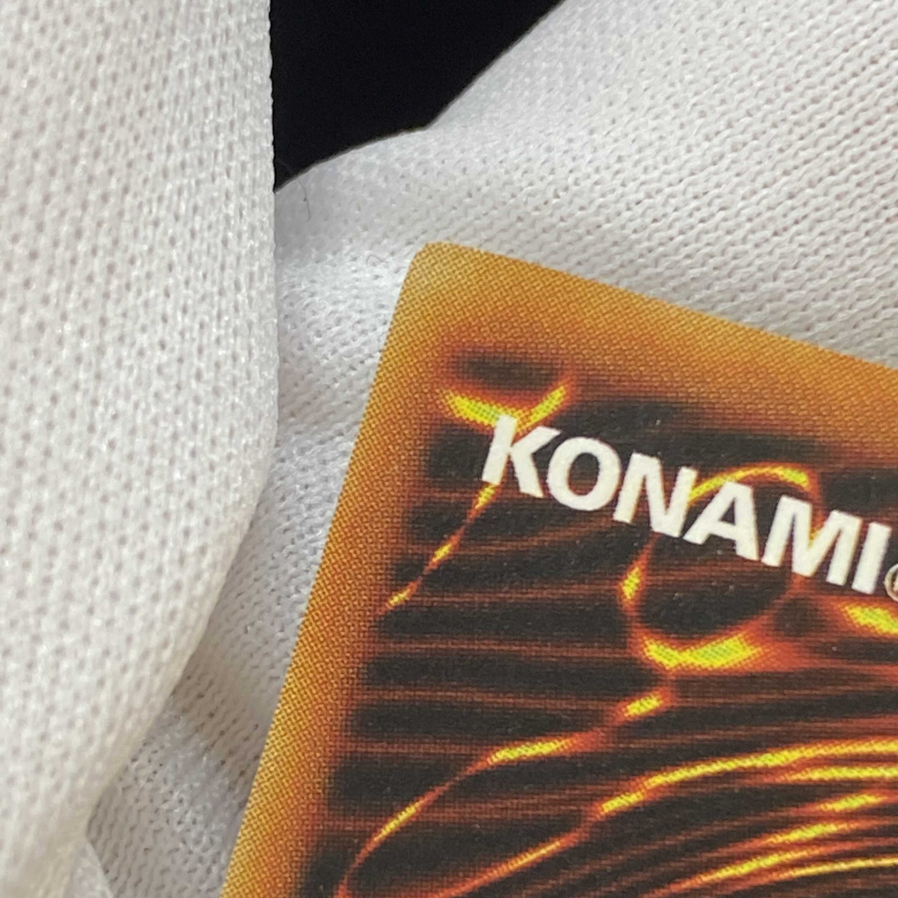 シクブル 青眼の白龍 初期シークレット magiグレード済み