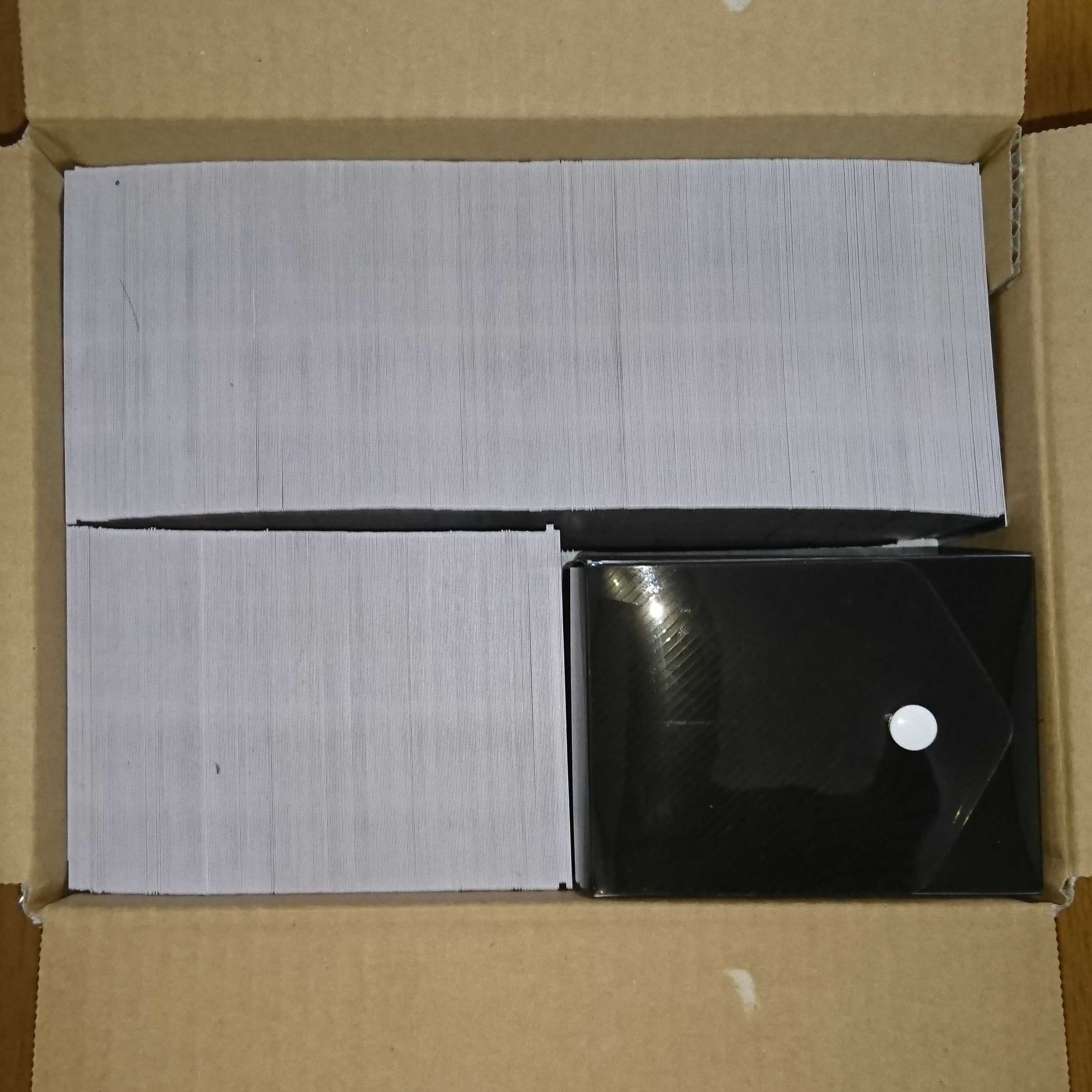 【Magi限定】遊戯王　まとめ売り　約3000枚　美品〜並品