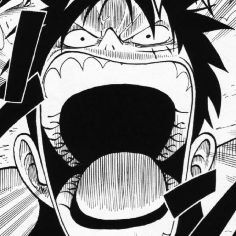 ちくわせんよう