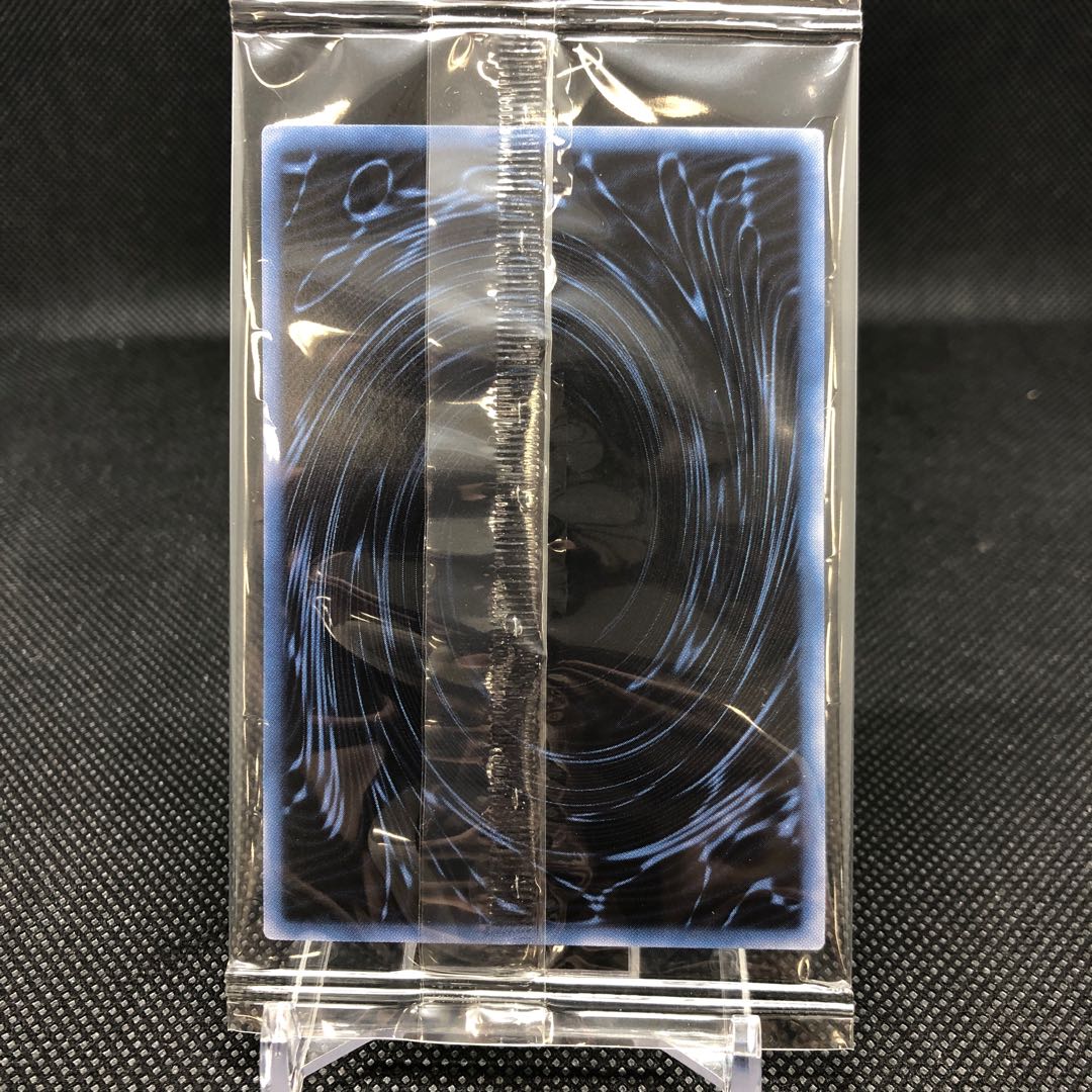 Obelisk the Tormentor Millennium Secret, unopened.