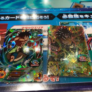 ドアノブ様 専用