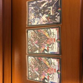 モーツァルト、シュラベートーベン