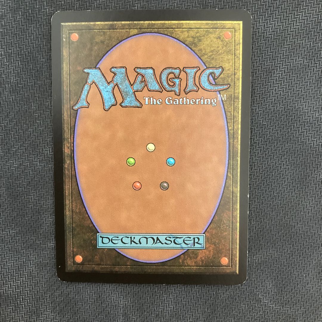 踏み鳴らされる地　ギルドパクト　英