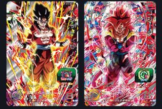 限定SEC 4枚セット