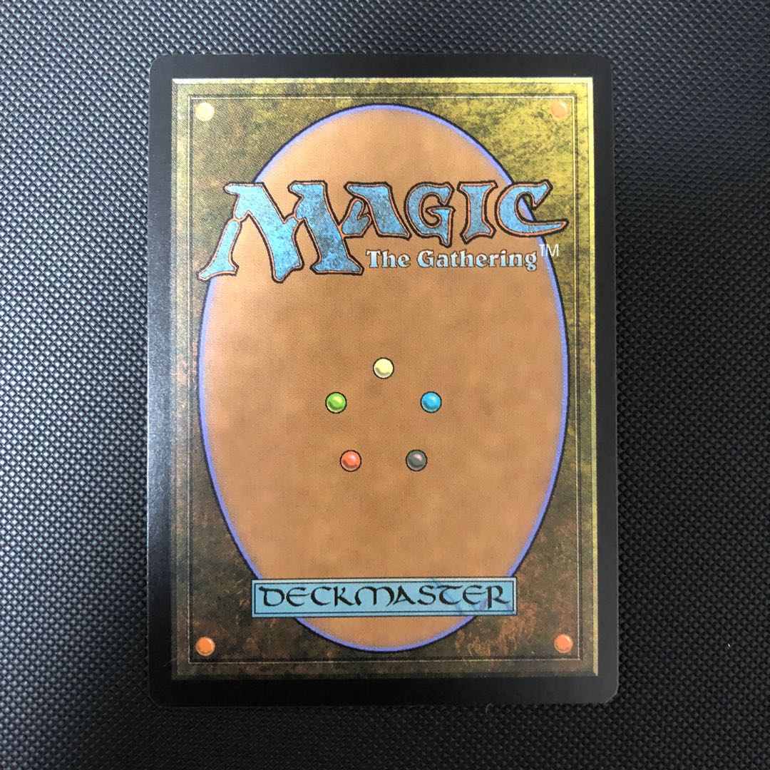 虚空の杯 MPS 部分光沢