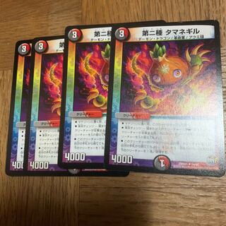 第二種 タマネギル