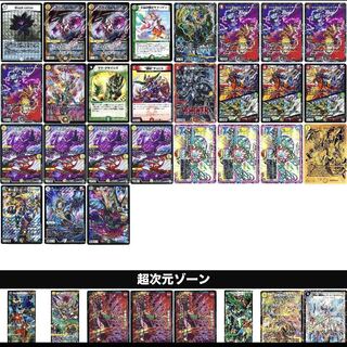 提供　出来る限り最安値で応えるようにします