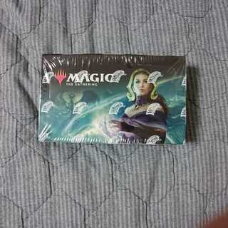 日本語版 灯争大戦 1box