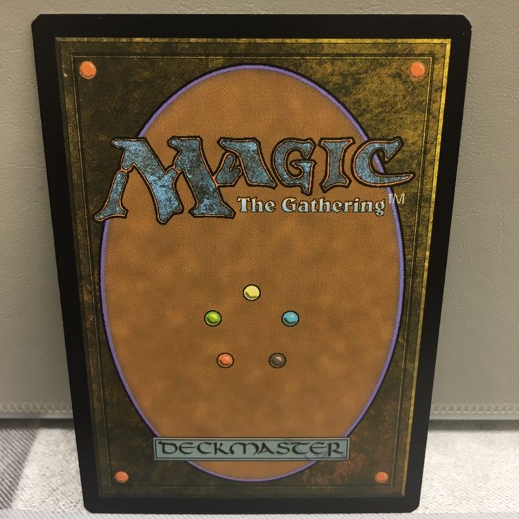 遍歴の騎士、エルズペス