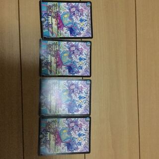 テック団の波壊Go!