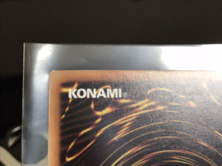 スリーバーストショット・ドラゴン 守護竜ピスティ セット