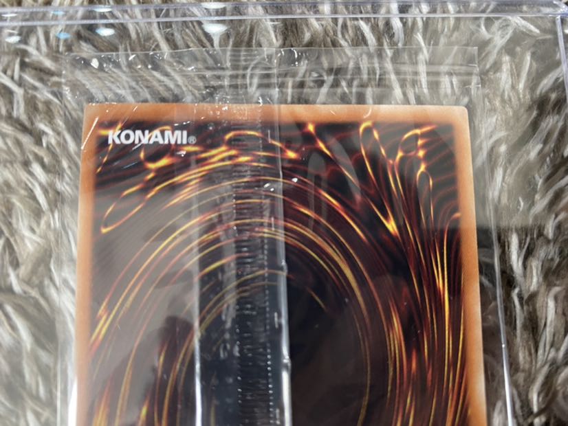 マジシャンズ・コンビネーション　シークレット　未開封