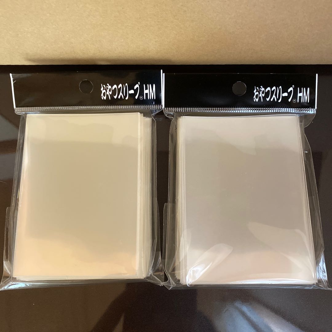 デュエマ　引退品