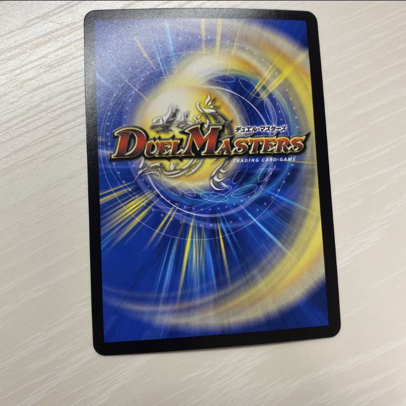 U・S・A・CAPTEEEN SR