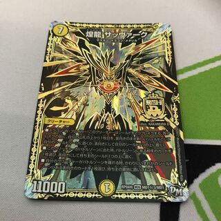 最安値 煌龍 サッヴァーク シク3 a