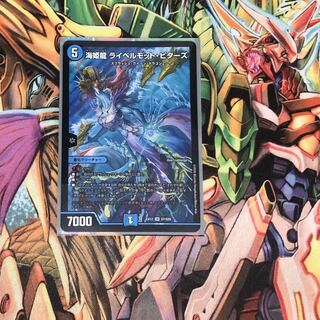 【最安値】海姫龍 ライベルモット・ビターズ