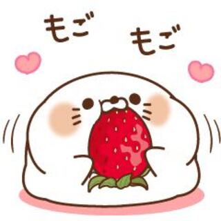 ゼルダの伝説 ムジュラの仮面 3ds