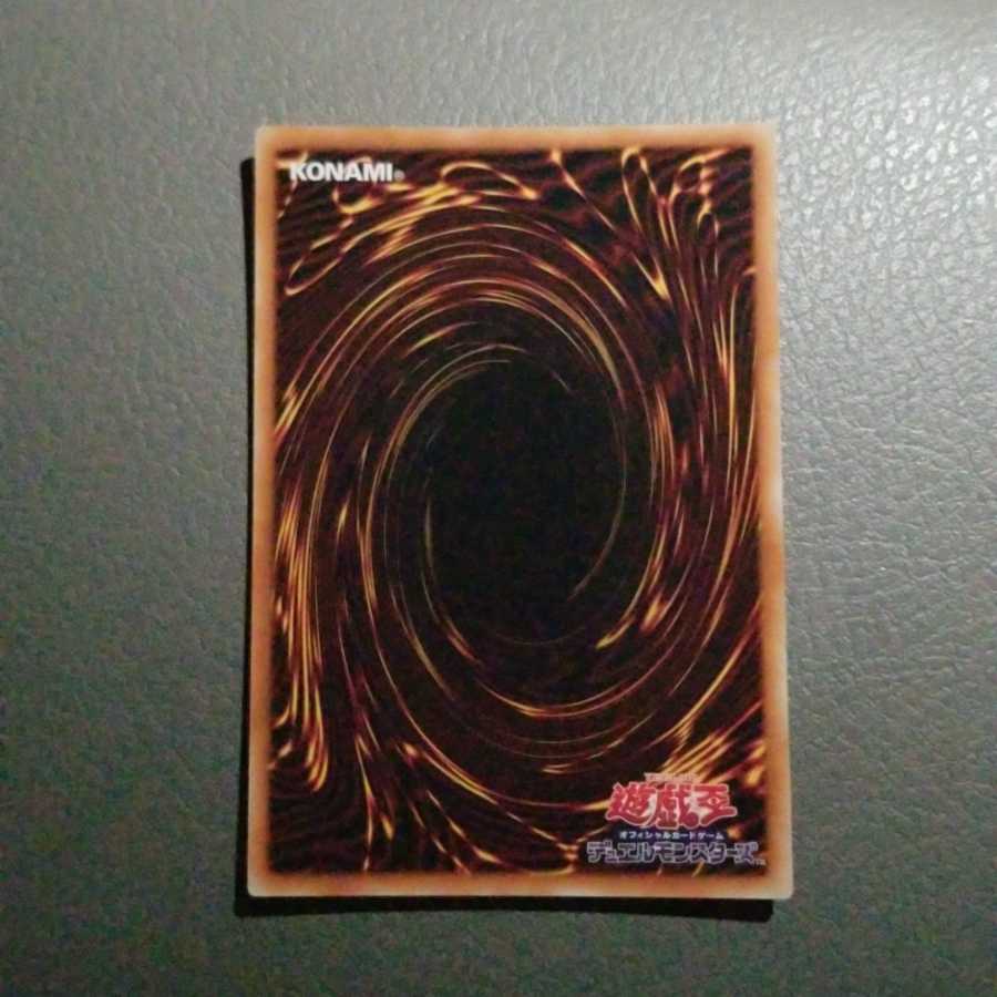 ブラック・ローズ・ドラゴン 20thSE