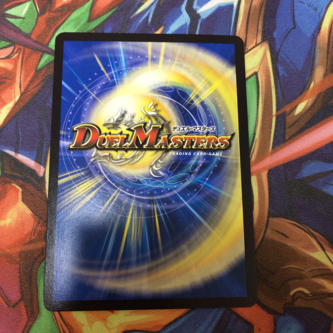 スゴ腕プロジューサー|りんご娘はさんにんっ娘 VR