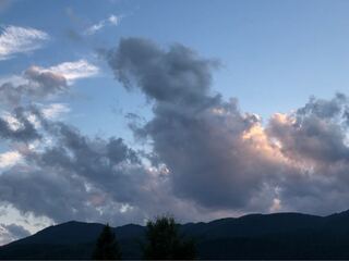 モンエナ様専用  龍装者 バルチュリス