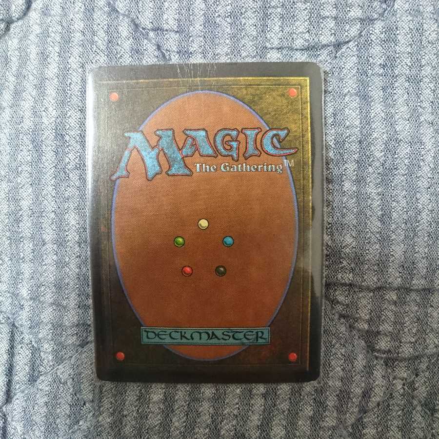 ライオンの瞳のダイアモンド 1枚