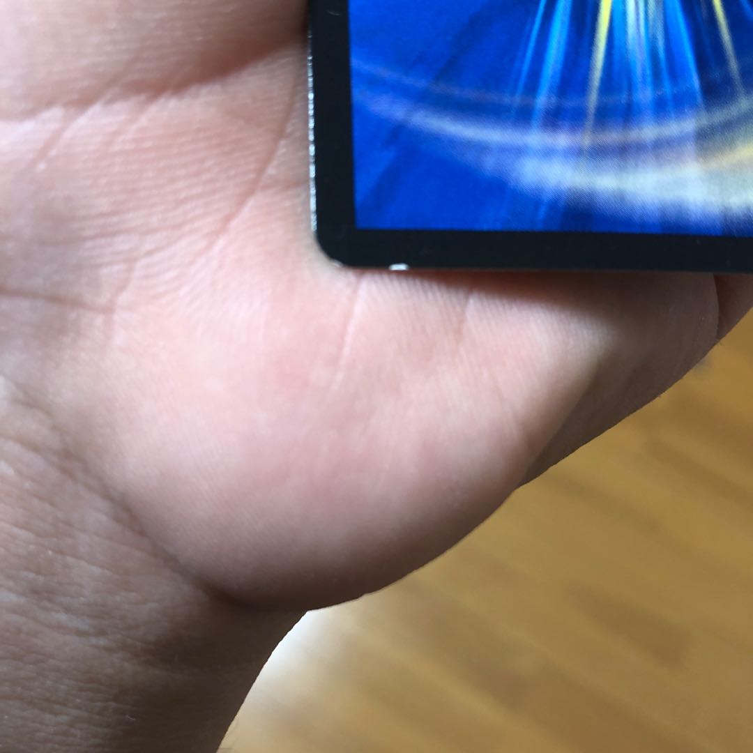 蒼き団長 ドギラゴン剣