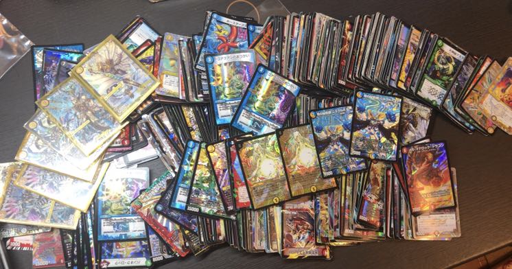 コメントで値段提示お願いします