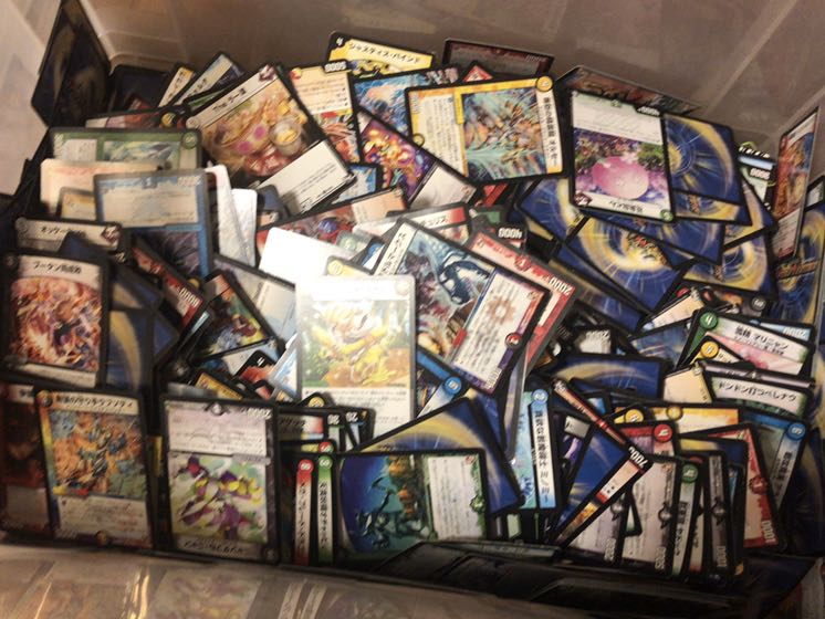 コメントで値段提示お願いします