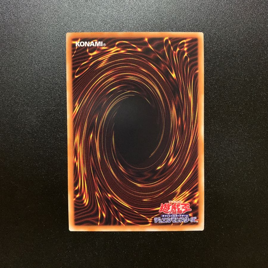 クロノダイバーパーペチュア シク