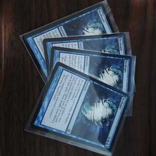 Reshape/Reshape [DST] 4 copies