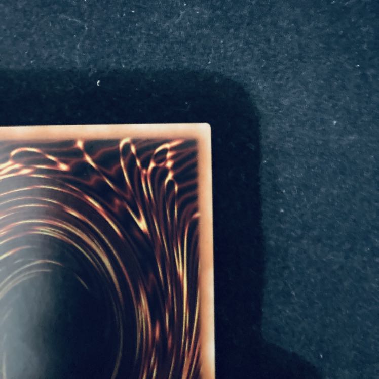 暗黒騎士ガイア　ウルトラレア2枚セット！