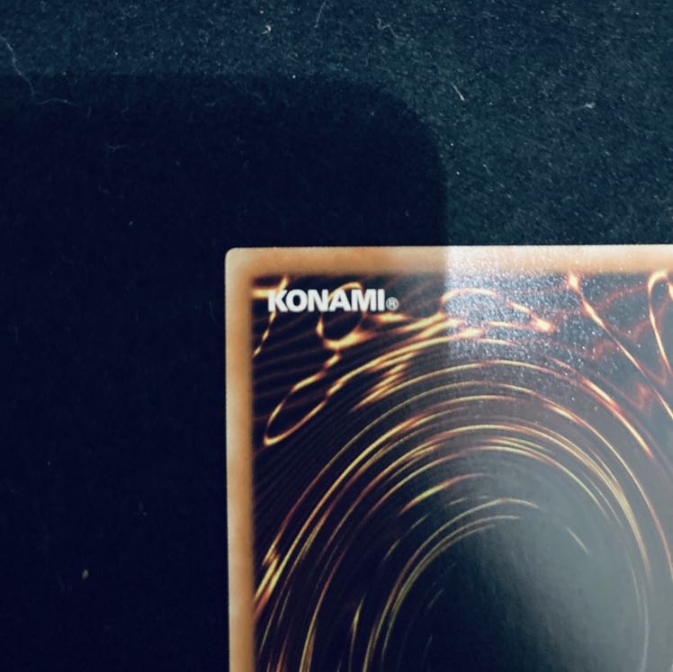 青眼の亜白龍　ブルーアイズカオスMAXドラゴン