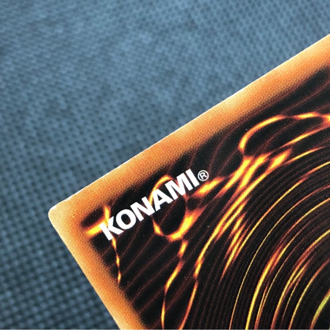 Shaman of the Tenyi 20thSE Asian edition