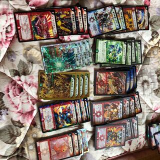 何年も前の連ドラ