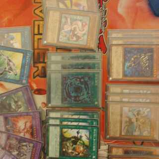 シャドール パーツ