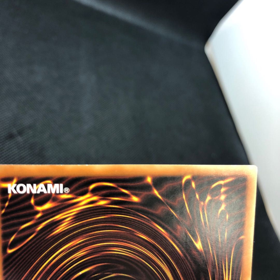 Dark Magician Girl the Dragon Knight Asian version Siku