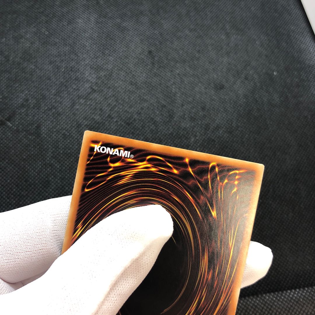 Dark Magician Girl the Dragon Knight Asian version Siku