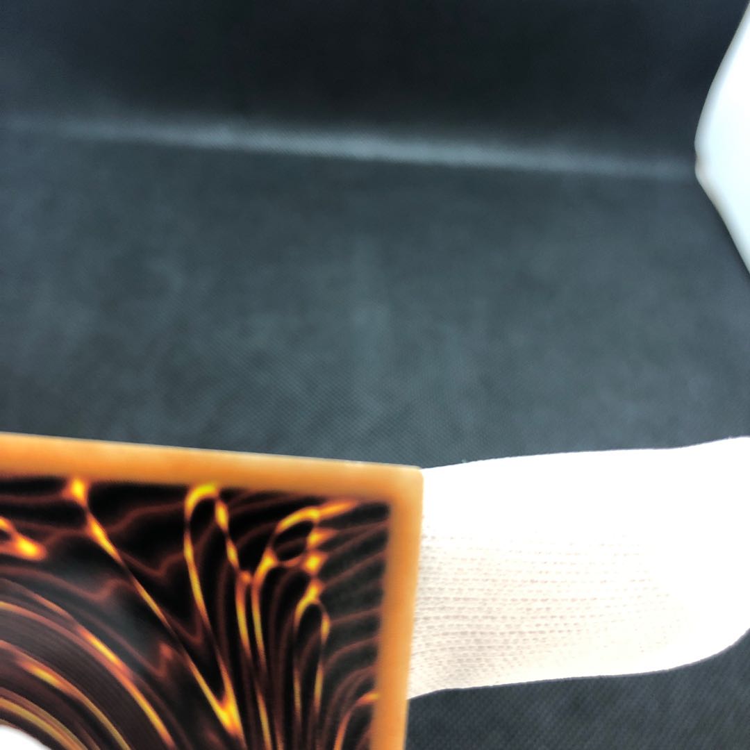 Dark Magician Girl the Dragon Knight Asian version Siku